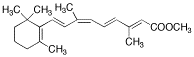 9-cis-Retinoic Acid Methyl Ester