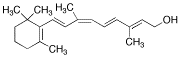 9-cis-Retinol