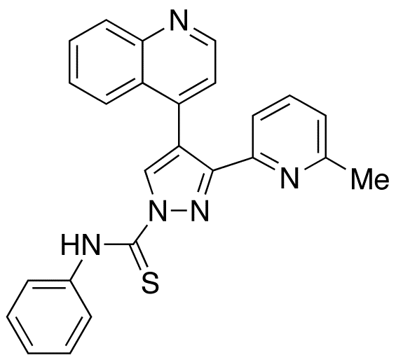 A 83-01