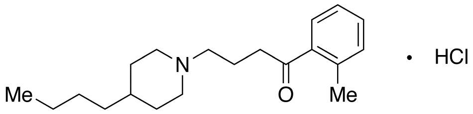 AC 42