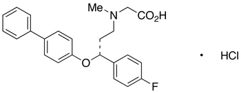 ALX 5407 Hydrochloride