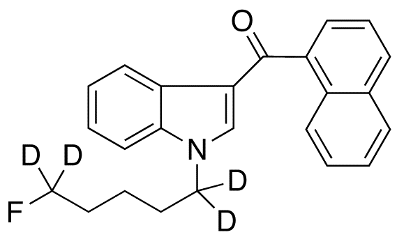 AM-2201-d4