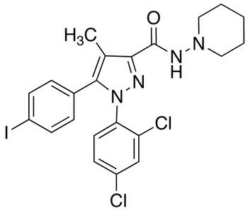 AM 251