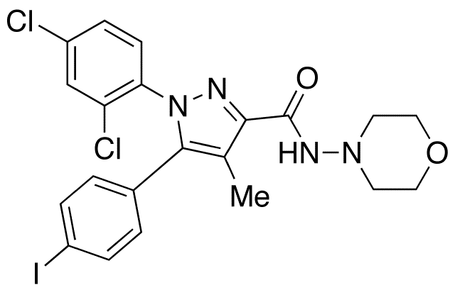 AM 281