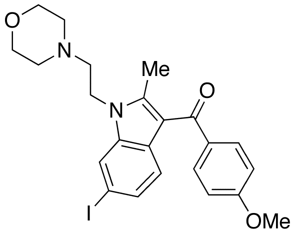 AM 630