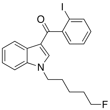 AM-694