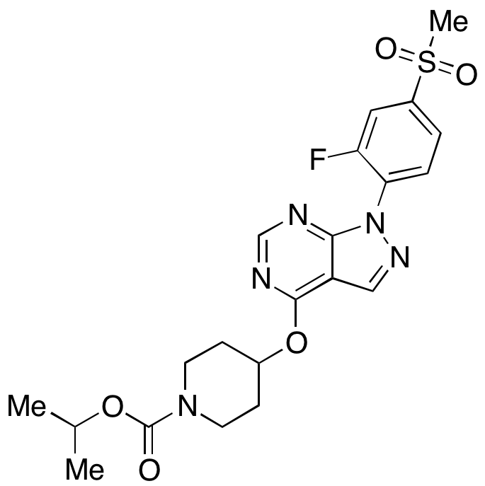 APD 668
