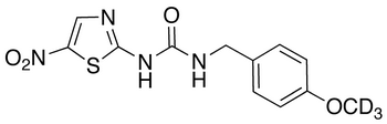 AR-AO 14418-d3