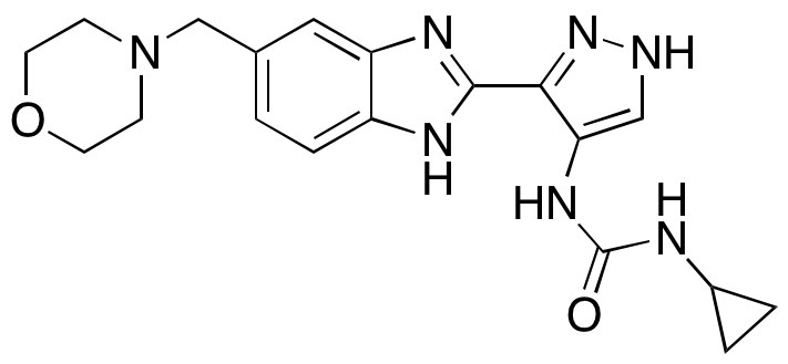 AT-9283