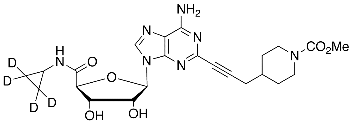 ATL-313-d4