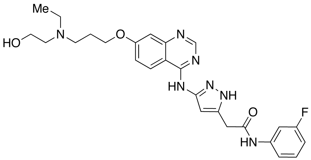 AZD1152-HQPA