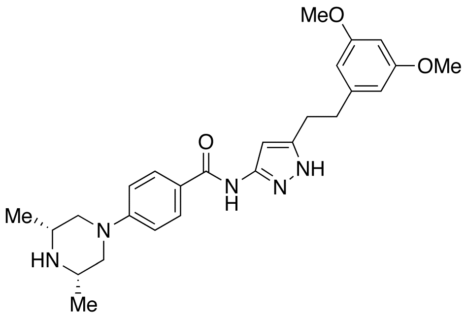 AZD4547