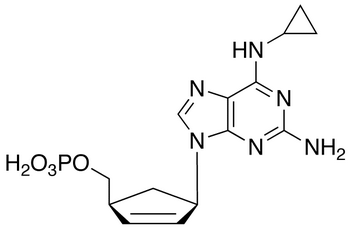 Abacavir 5’-Phosphate