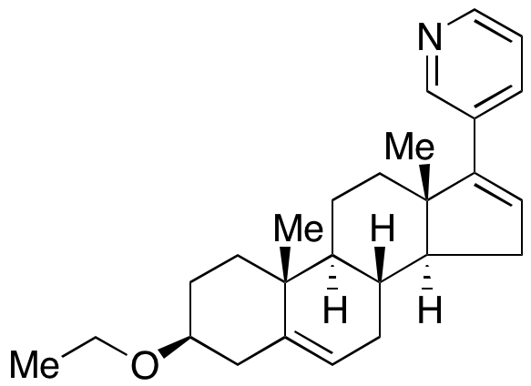 Abiraterone Ethyl Ether