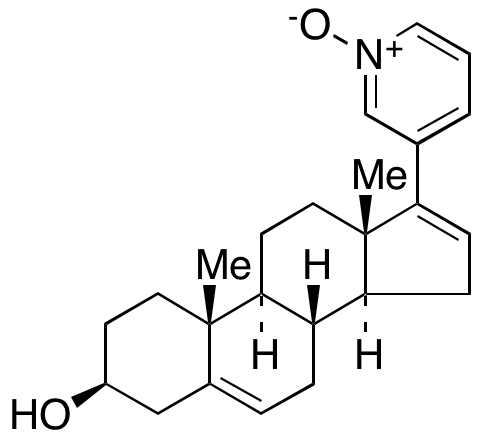 Abiraterone N-Oxide