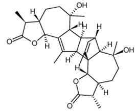 Absinthin