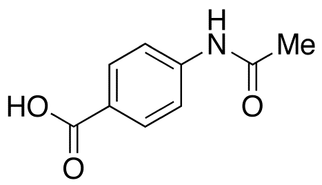 Acedoben