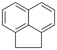 Acenaphthene (1,2-Dihydro Acenaphthylene)