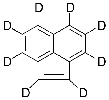 Acenaphthylene-d8