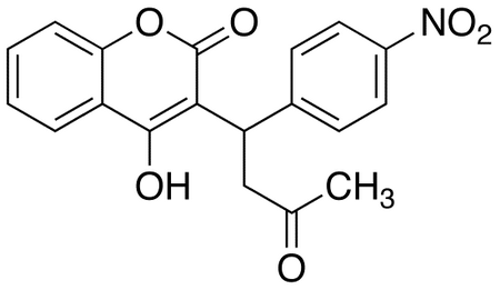 Acenocoumarol