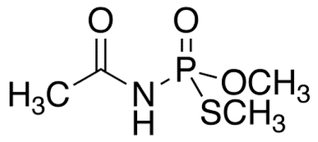 Acephate