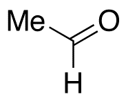 Acetaldehyde