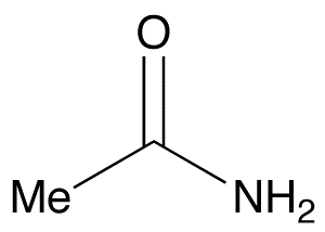 Acetamide