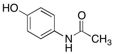 Acetaminophen