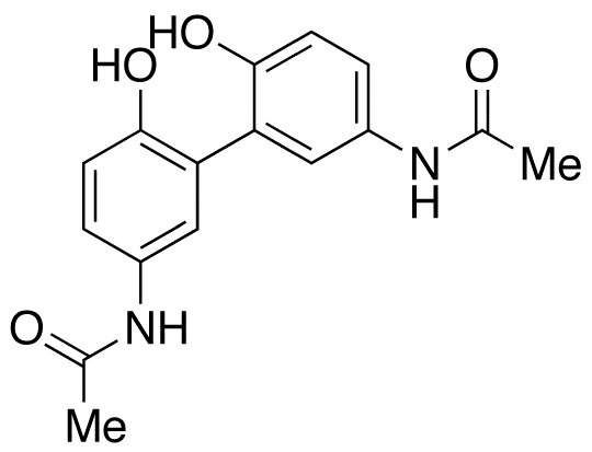 Acetaminophen Dimer