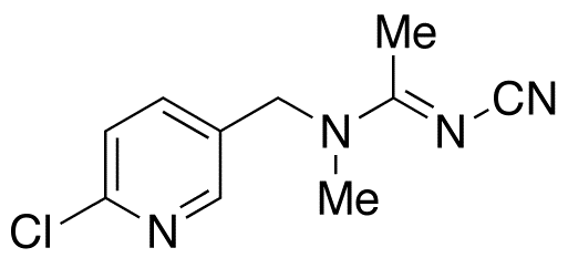 Acetamiprid