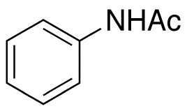 Acetanilide (Acetylaniline)