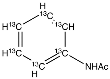 Acetanilide-13C6