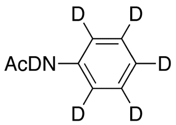 Acetanilide-d6