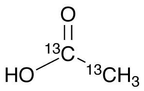 Acetic Acid-13C2