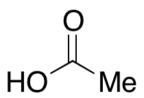 Acetic Acid