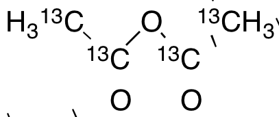 Acetic Anhydride-13C4