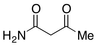 Acetoacetamide