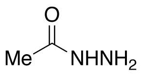 Acetohydrazide