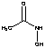 Acetohydroxamic Acid