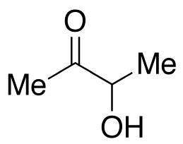 Acetoin