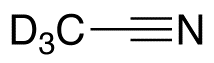 Acetonitrile-d3