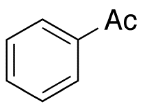 Acetophenone