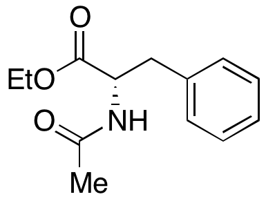 Acetyl-L-phenylalanine Ethyl Ester