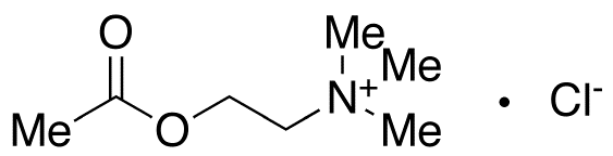 Acetylcholine Chloride