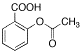 Acetylsalicylic Acid