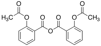 Acetylsalicylic Anhydride