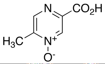 Acipimox