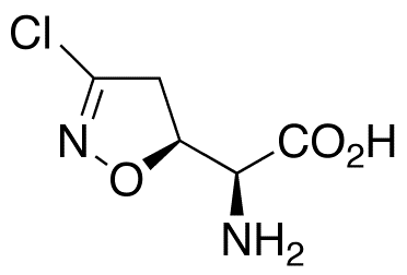 Acivicin