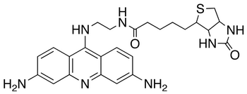 Acriflavin-Biotin Conjugate