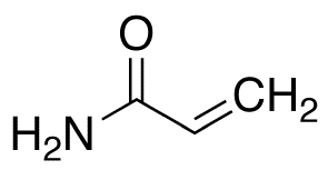 Acrylamide